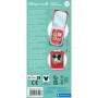 Clementoni - Telefon flip Mickey Mouse care dezvolta abilitatile motorii fine si simtul tactil Clementoni - 5